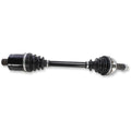 Polaris RZR 900 Standard Rear Left/Right Axle by Moose