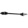 Polaris RZR/General Standard Rear Left/Right Axle by Moose