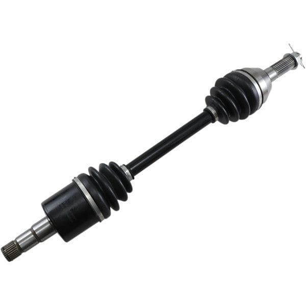 Axle Kit Complete Polaris by Moose Utility LM6-PO-8-385 Axle Shaft