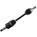 06-'09 Polaris Ranger 500/700 Standard Rear Right Axle by Moose