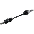11-'14 Polaris Ranger Standard Rear Right Axle by Moose