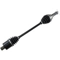 Polaris Standard Rear Left/Right Axle by Moose