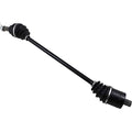 Polaris RZR Standard Rear Left/Right Axle by Moose