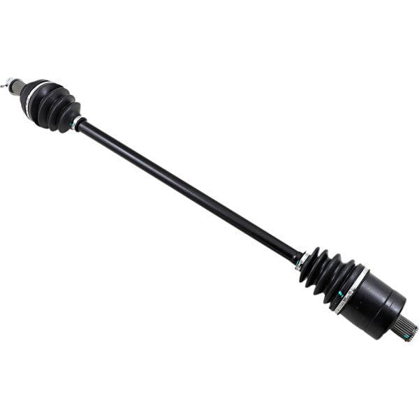 Axle Kit Complete Polaris by Moose Utility LM6-PO-8-399 Axle Shaft