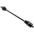 Polaris RZR Standard Front Left/Right Axle by Moose