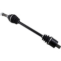 Polaris Ranger Standard Rear Left/Right Axle by Moose
