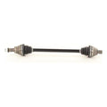 Polaris RZR Pro XP OEM Replacement Rear Left/Right Axle by Moose