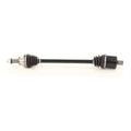 Polaris RZR Pro XP OEM Replacement Front Left/Right Axle by Moose