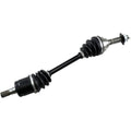 04-'07 Suzuki Vinson 500 Standard Front Left Axle by Moose