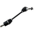 04-'07 Suzuki Vinson 500 Standard Front Right Axle by Moose