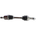 Suzuki KingQuad 400 Standard Front Left Axle by Moose