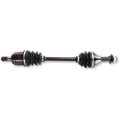 Suzuki KingQuad 500/750 Standard Front Left/Right Axle by Moose