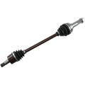 Yamaha Rhino 450/660 Standard Front Left Axle by Moose