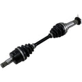 Yamaha Kodiak/Grizzly 450 Standard Front Right Axle by Moose