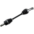 Yamaha Grizzly 660 Standard Front Right Axle by Moose