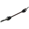 Yamaha Rhino 450/660 Standard Front Right Axle by Moose