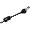 Yamaha Grizzly/Kodiak Standard Front Left/Right Axle by Moose