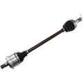 Yamaha Viking/Wolverine Standard Front Left/Right Axle by Moose