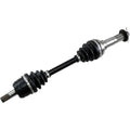 Yamaha 350/400 Standard Front Left/Right Axle by Moose