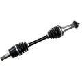 00-'01 Yamaha Kodiak 400 Standard Front Left Axle by Moose