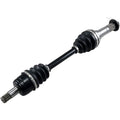 02-'06 Yamaha Big Bear 400 Standard Front Left Axle by Moose