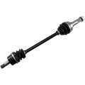 Yamaha Rhino 700 Standard Front Left/Right Axle by Moose