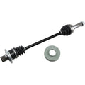 Yamaha Rhino 450/660 Standard Rear Right Axle by Moose