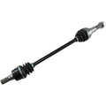 Yamaha Viking/Wolverine Standard Rear Left/Right Axle by Moose