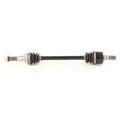 Wolverine 850 OEM Replacement Rear Left/Right Axle by Moose