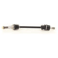 Wolverine 850 OEM Replacement Front Left/Right Axle by Moose