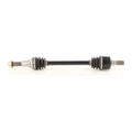 Wolverine 850 OEM Replacement Rear Left/Right Axle by Moose