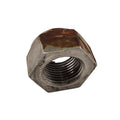Hex Nut by Polaris