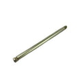 Axle, Rear by Polaris 5135743 Axle