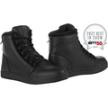 Axle Shoes Waterproof by Highway 21