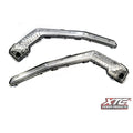 Front Signature Light Can By XTC Power