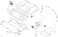 BODY AND ACCESSORIES - ACCESSORIES - PACKAGE LTD - 2019 CAN AM COMMANDER 1000R EFI