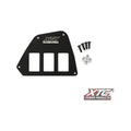 3 Switch Mount Plate Hon By XTC Power
