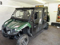 Full UTV Cab by Open Trail