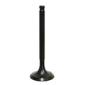 Kawasaki KFX 90 Intake Valve by Bronco