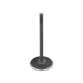 Can-Am Maverick/Defender Intake Valve Can by Bronco