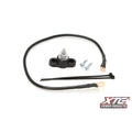 Universal Ground Post Kit By XTC Power
