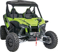 Honda Talon SXS Front Bumper Winch Mounting Kit By Warn