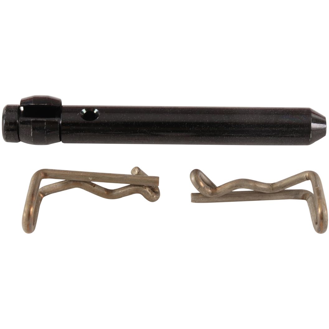 Brake Pad Pin Kit by All Balls