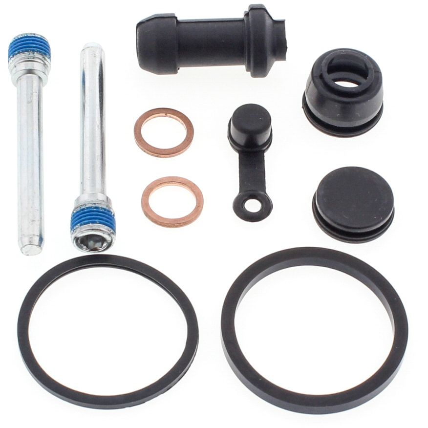Caliper Rebuild Kit by All Balls
