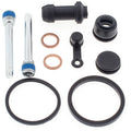 Caliper Rebuild Kit by All Balls