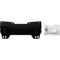 UTV Plow Mount by Open Trail