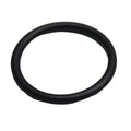 A Polaris O-Ring,Body,Fox,.139W-1.234Id, designed for reliable maintenance, is shown flat on a white background.