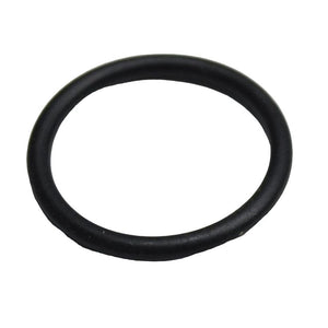 A Polaris O-Ring,Body,Fox,.139W-1.234Id, designed for reliable maintenance, is shown flat on a white background.