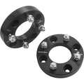 Wheel Spacer Adapter 1" 4/115 To 4/110 10Mm X 1.25Mm by Open Trail
