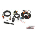 Standard Turn Signal Kit Universal By XTC Power